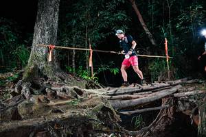 BIB: 
                            <button type="button" onclick="openModal(27440390)" class="btn btn-primary btn-sm float-right btn-popup" data-toggle="modal" data-target=".modal-high-quality">
                        <i class="fas fa-shopping-cart"></i> Add to Cart
                    </button>
                                            <button type="button" onclick="isThisMe(27440390, true)" class="btn btn-success btn-sm float-right btn-popup btn-isme hidden" data-toggle="tooltip" data-placement="bottom" title="นี่คือรูปของคุณใช่ไหม คลิกที่นี่เพื่อเอาเข้าอัลบั้ม">
                        <i class="fas fa-plus"></i> Add to album
                    </button>
                    <button type="button" onclick="isThisMe(27440390, false)" class="btn btn-warning btn-sm float-right btn-popup btn-isnotme hidden">
                        <i class="fas fa-ban"></i> Remove from album
                    </button>